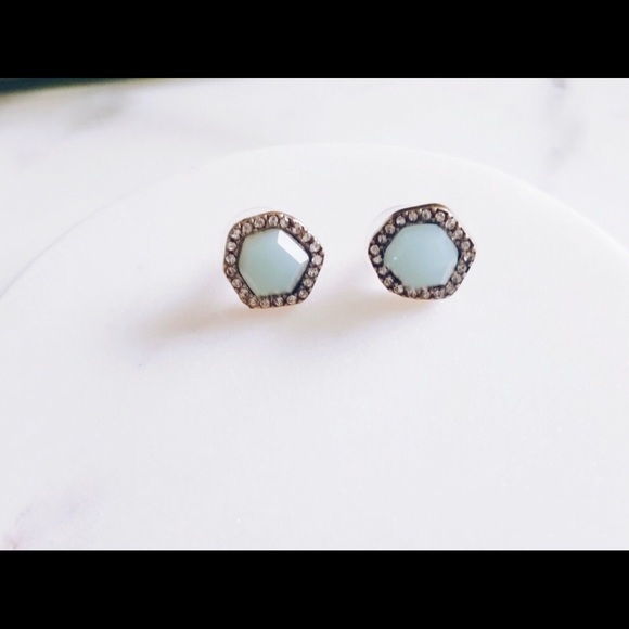 🚫SOLD🚫 - Picture 4 of 4